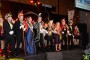 Thumbs/tn_Dansmarieke festival 2018 036.jpg